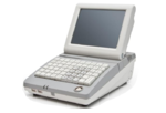 Pos система Штрих FlyPOS PRO