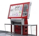 Pos система Штрих FrontMaster 01/02