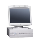 Pos монитор Штрих NCR 5982 6,5"