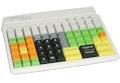 Pos клавиатура PREH MCI 84 (00000018742)