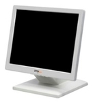 Pos монитор OTEKsys 10.4" TFT LCD