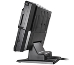 Pos монитор Datavan Pyramid 150