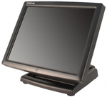 Pos монитор Posiflex LM-2210