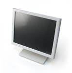Pos монитор Штрих QZ-15" LCD-Touch