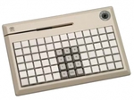 Pos клавиатура Штрих NCR 5932-2XXX