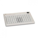 Pos клавиатура Штрих NCR 5932-7XXX