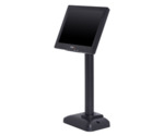 Pos монитор OTEKsys 8.4" TFT LCD (копия)