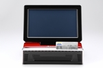 Pos система AdvanPOS QP-3000W