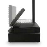 POS-СИСТЕМА ШТРИХ-TouchMaster" v.4.0