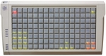 Pos клавиатура Posua LPOS-129-RS485-M12