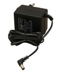 Posua Блок питания 12 V 500mA