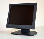 Pos монитор Posua TFT R1-104 MkII