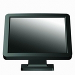 Pos монитор Posua MapleTouch15