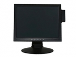 Pos монитор Posua OL-1502