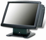 Плата подсветки LCD панели  для Pyramid 150