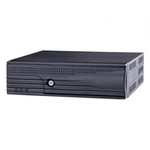 POS-компьютер  M600