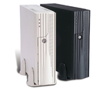 Riser card 4S GX/2370 VERI-2B  для  Mercury 3370