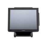 Плата подсветки, инвертер/LCD для  Partner SP-800