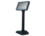 Индикатор клиента OTEKsys 7" PDM-0720