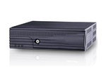 Передняя крышка моноблок для POS-компьютер M600