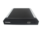 Кабель DB9 TO RJ-45 для POS-компьютер M800