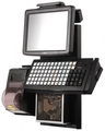 Pos система Posiflex Retail Люкс - без ОС