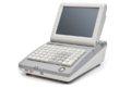 Pos система Штрих FlyPOS PRO - (512Мб, ДП)