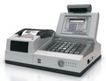Pos система Штрих LightPOS WinCE 6.0 - (АСПД ШТРИХ-МИНИ, GPRS)