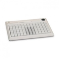 Pos клавиатура Штрих NCR 5932-7XXX - черная