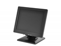 Pos монитор Posua PDM-08255 - 08255 Черный