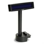 Дисплей покупателя Posiflex PD-2602B для Jiva/KS, RS232