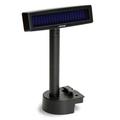 Дисплей покупателя Posiflex PD-2602B для Jiva/KS, USB