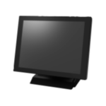 POS терминал AdvanPos W-POS 7530-ER20 черный
