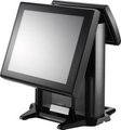 POS терминал AdvanPos HPOS 8500 черный