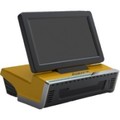 POS терминал AdvanPos QPOS 1000 QP-1000 желтый