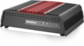 POS компьютер AdvanPos ABOX 201 c HDD80