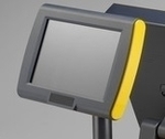 Дисплей AdvanPos Pole Display 8.9