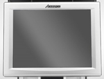 Дисплей AdvanPos Pole Display 15