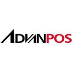 UPS встроенный блок бесперебойного питания для ZPOS