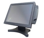 Сенсорный POS-монитор Global POS 15-RT (15-RT)