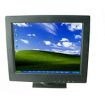 POS-монитор Global POS DP104A-VS-N (DP104A-VS-N)