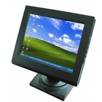 POS-монитор Global POS DP801B-VS-N (DP801B-VS-N)