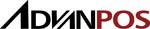 POS монитор AdvanPos FM-150A с MSR считывателем (FM-150A)