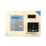 Встраиваемый PinPad Ярус K2100 Retail Kit (124478)