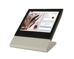 WincorNixdorf BA80 8,4