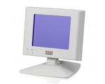 WincorNixdorf  BA69 VGA/4-5.7