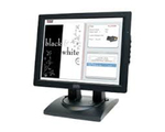 WincorNixdorf  BA71R-3 10,4